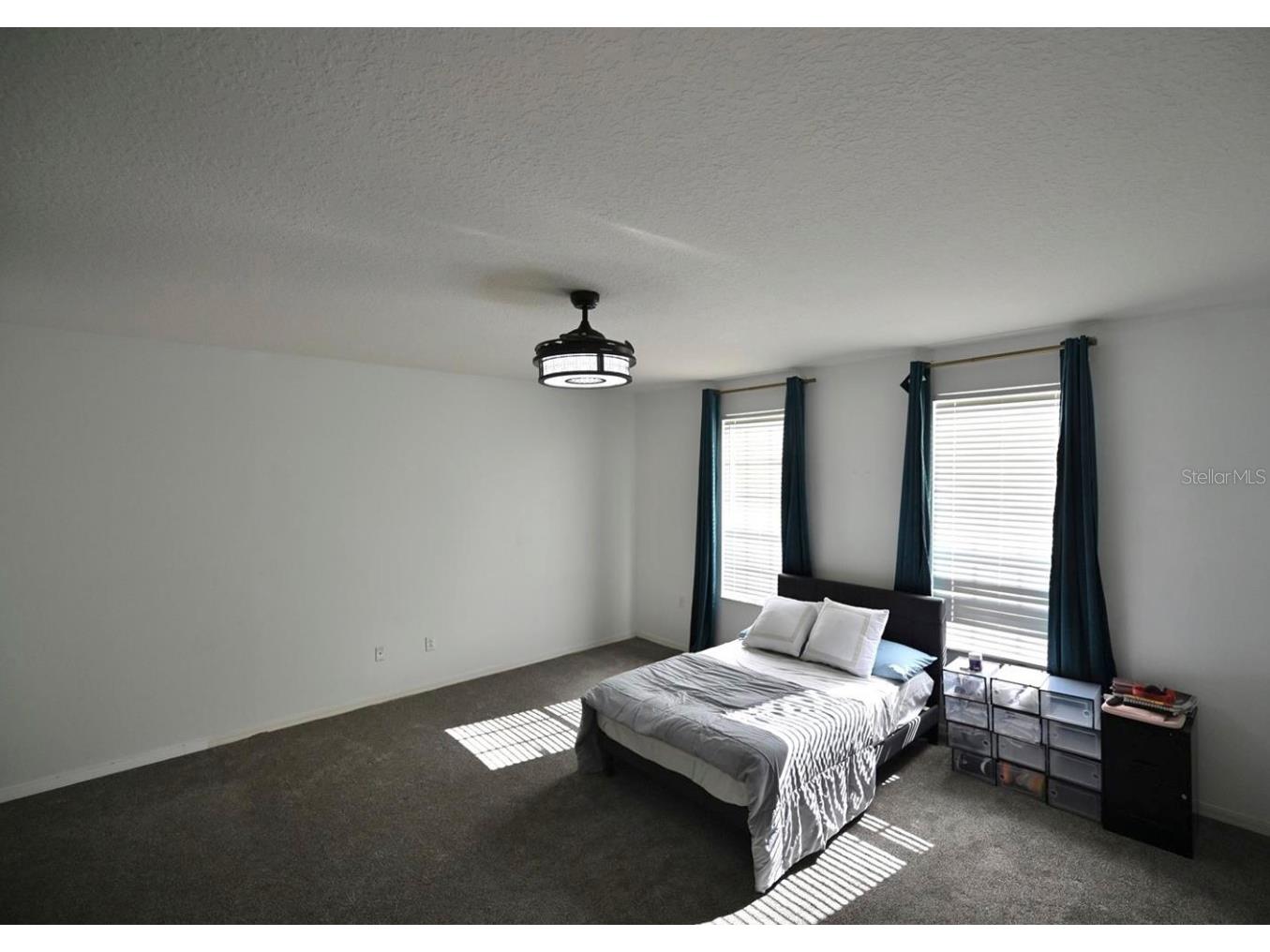 4129 Tarkington Drive Land O Lakes FL 34639 O6387858 image17