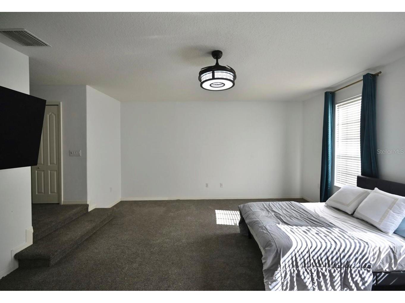 4129 Tarkington Drive Land O Lakes FL 34639 O6387858 image18