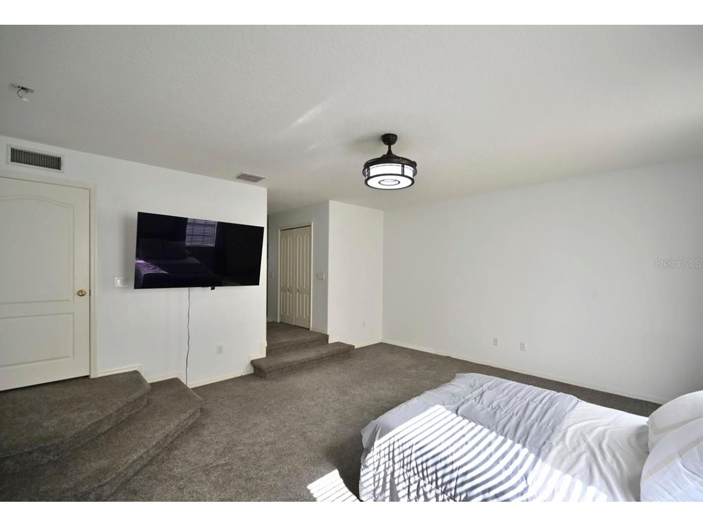 4129 Tarkington Drive Land O Lakes FL 34639 O6387858 image19