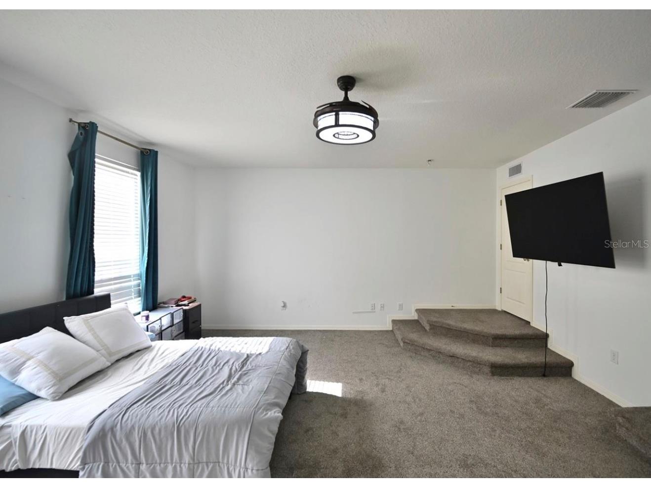 4129 Tarkington Drive Land O Lakes FL 34639 O6387858 image20