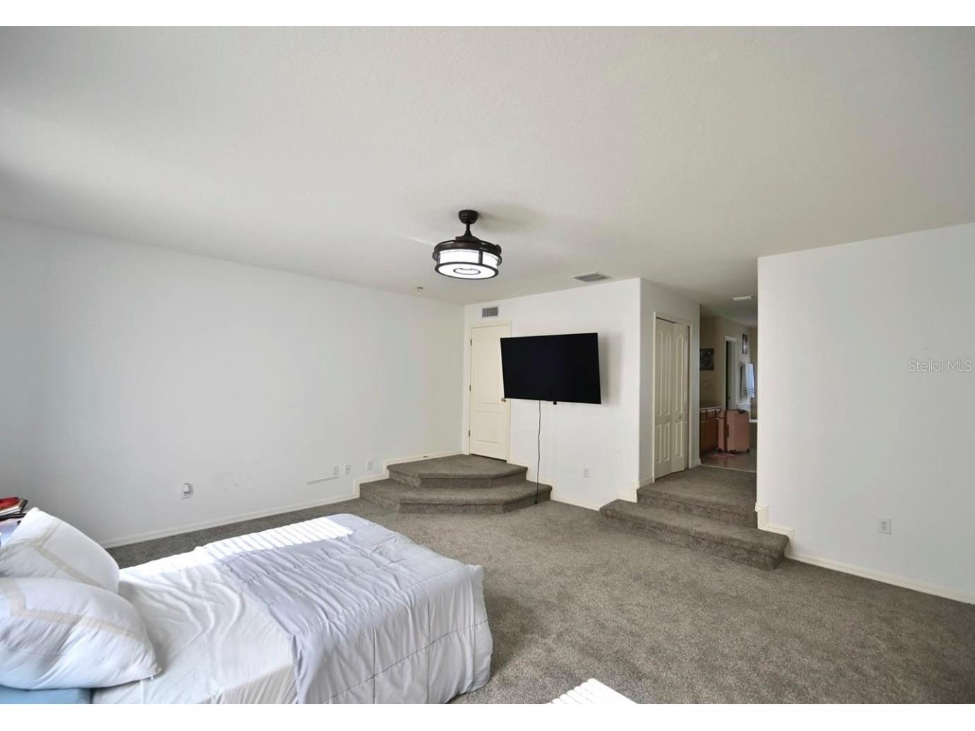 4129 Tarkington Drive Land O Lakes FL 34639 O6387858 image21