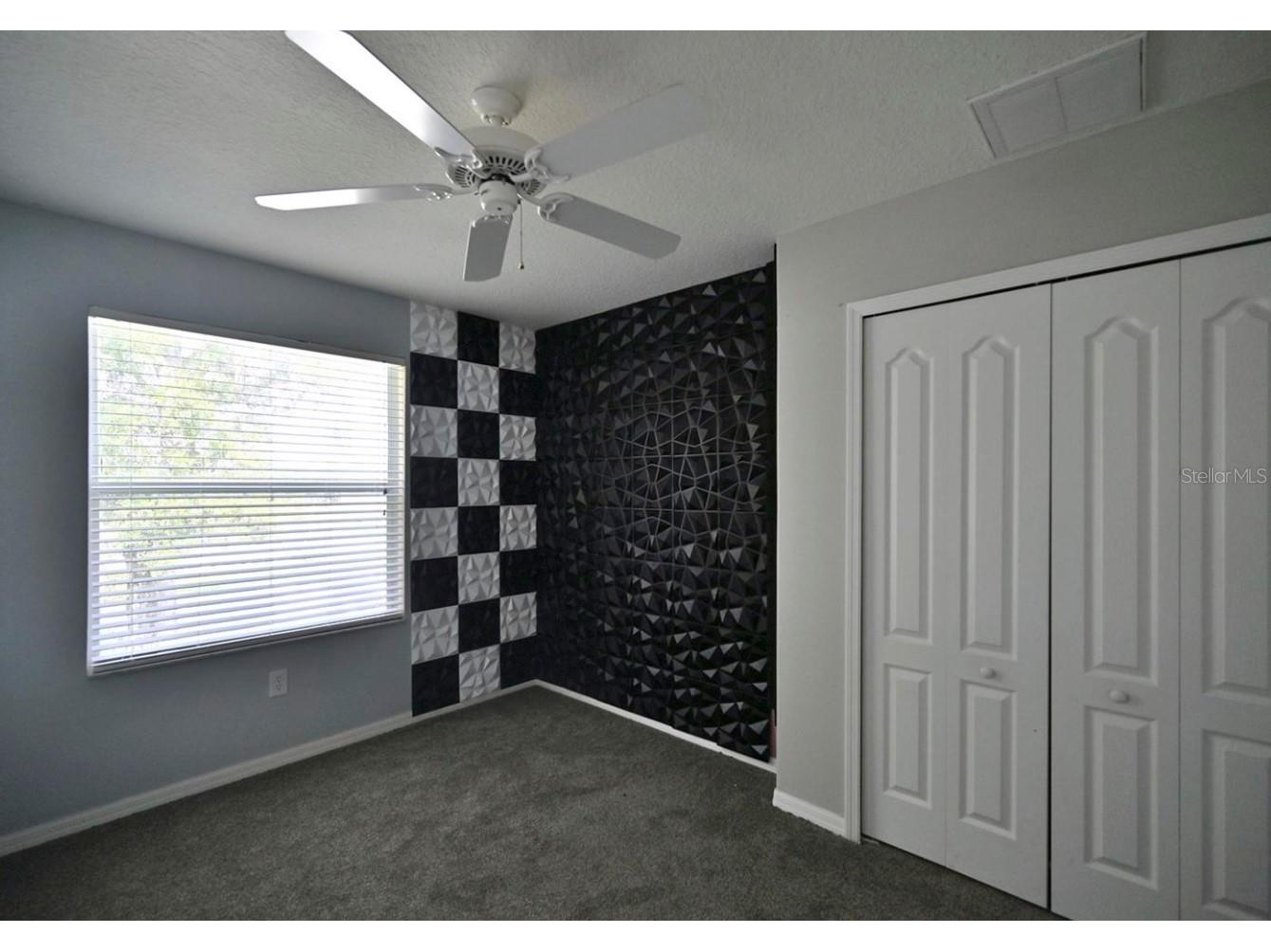 4129 Tarkington Drive Land O Lakes FL 34639 O6387858 image26