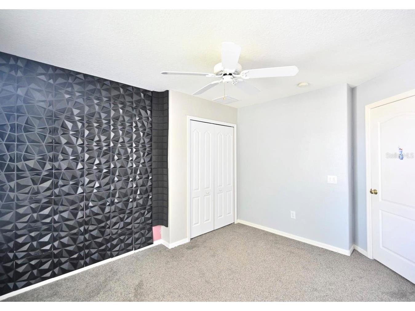 4129 Tarkington Drive Land O Lakes FL 34639 O6387858 image27