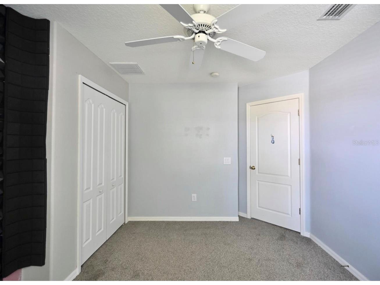 4129 Tarkington Drive Land O Lakes FL 34639 O6387858 image28