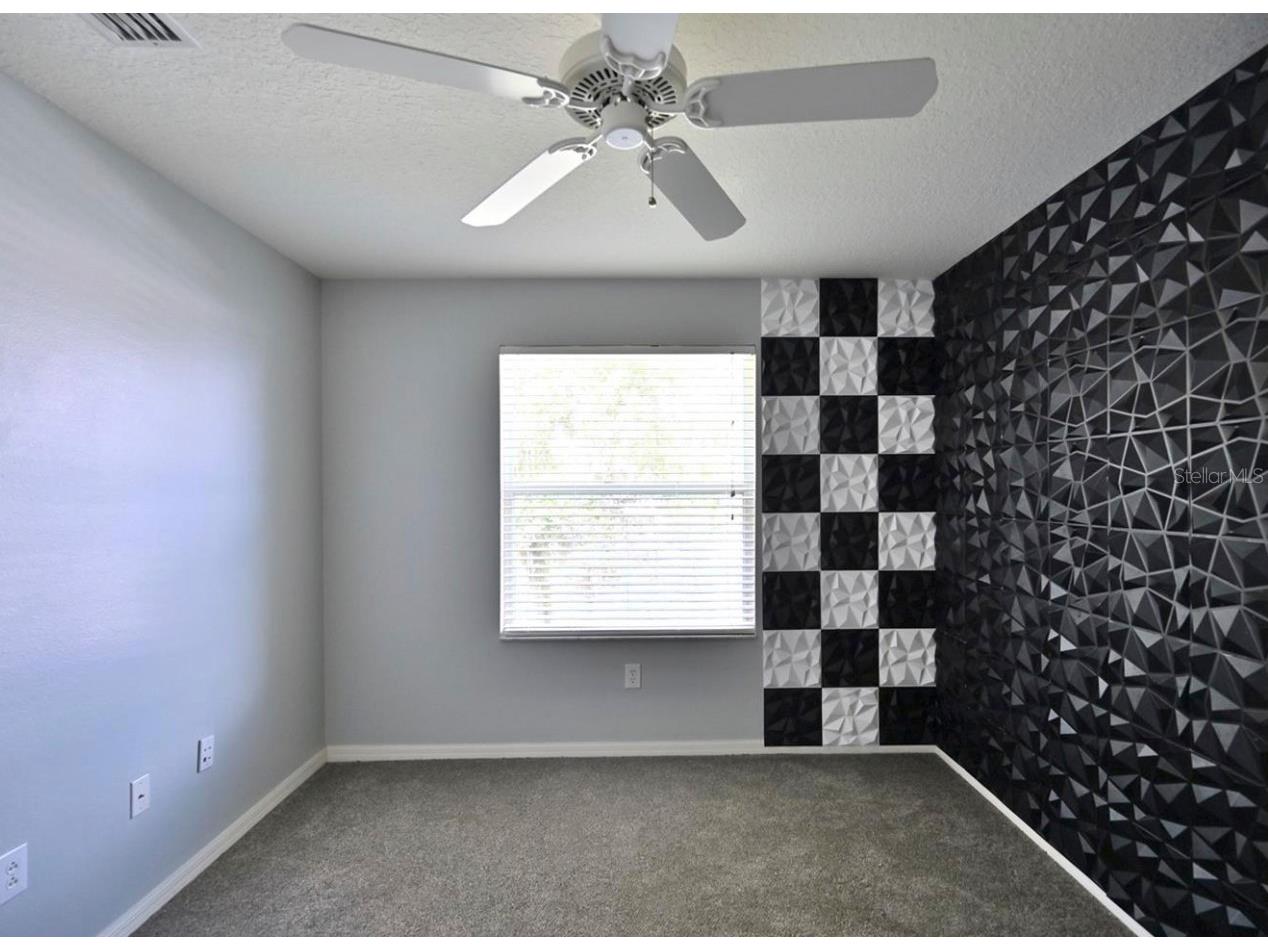 4129 Tarkington Drive Land O Lakes FL 34639 O6387858 image29