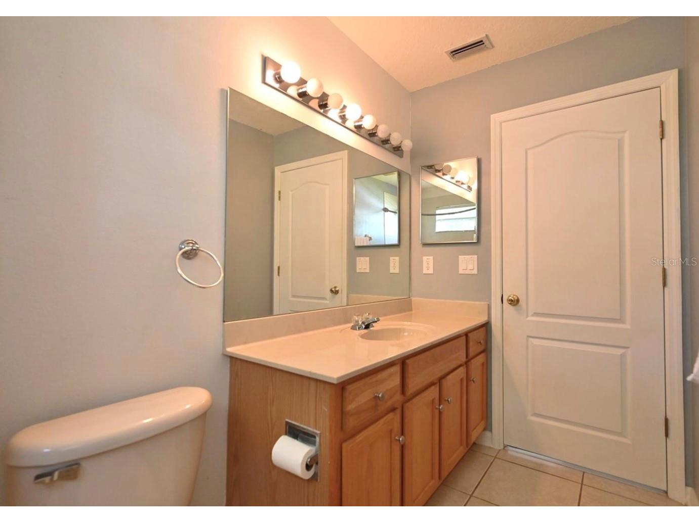 4129 Tarkington Drive Land O Lakes FL 34639 O6387858 image31