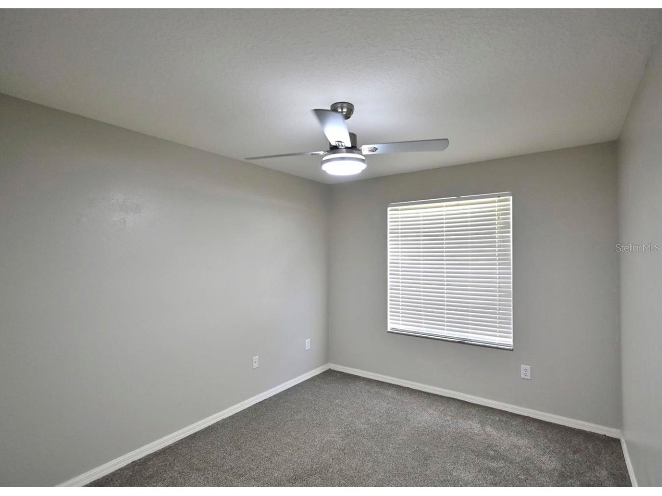 4129 Tarkington Drive Land O Lakes FL 34639 O6387858 image32