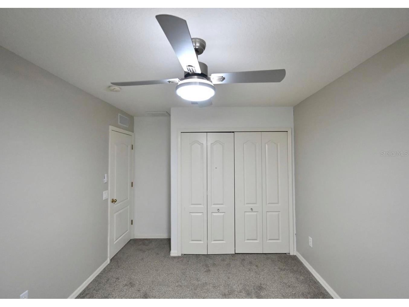 4129 Tarkington Drive Land O Lakes FL 34639 O6387858 image33