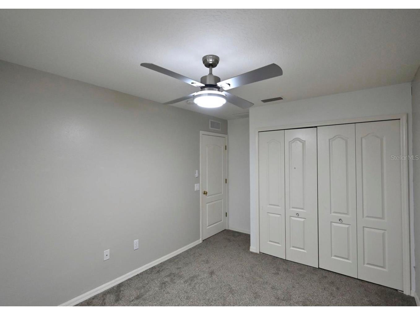 4129 Tarkington Drive Land O Lakes FL 34639 O6387858 image34