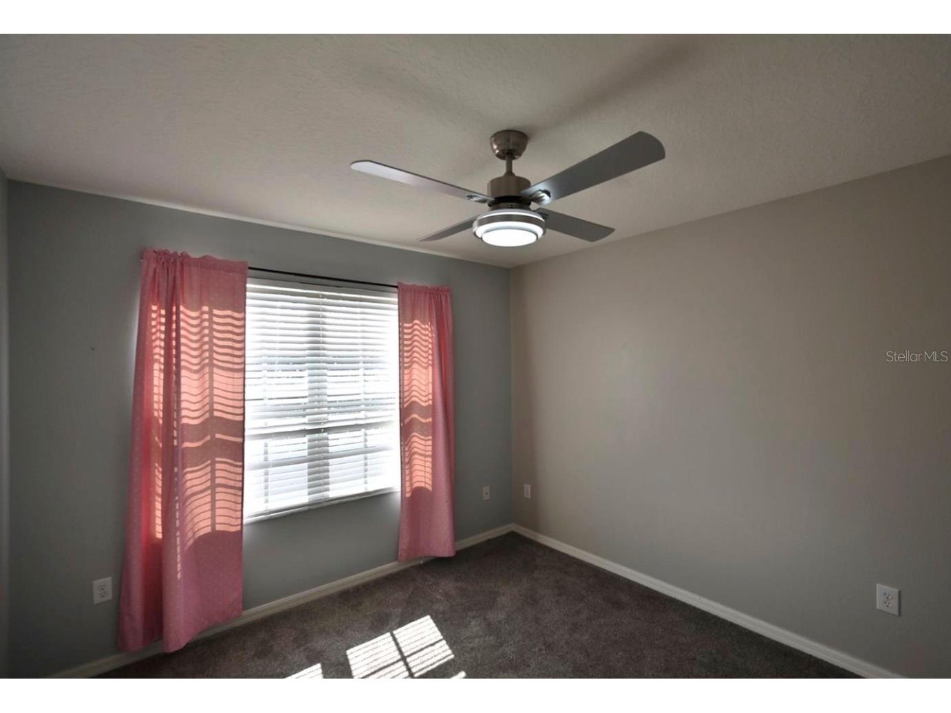 4129 Tarkington Drive Land O Lakes FL 34639 O6387858 image35