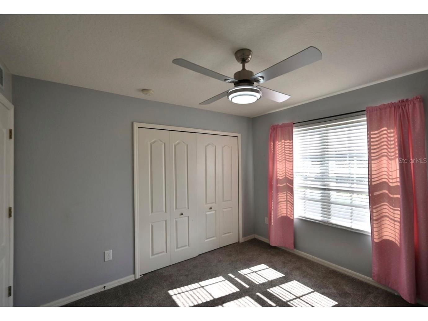 4129 Tarkington Drive Land O Lakes FL 34639 O6387858 image36