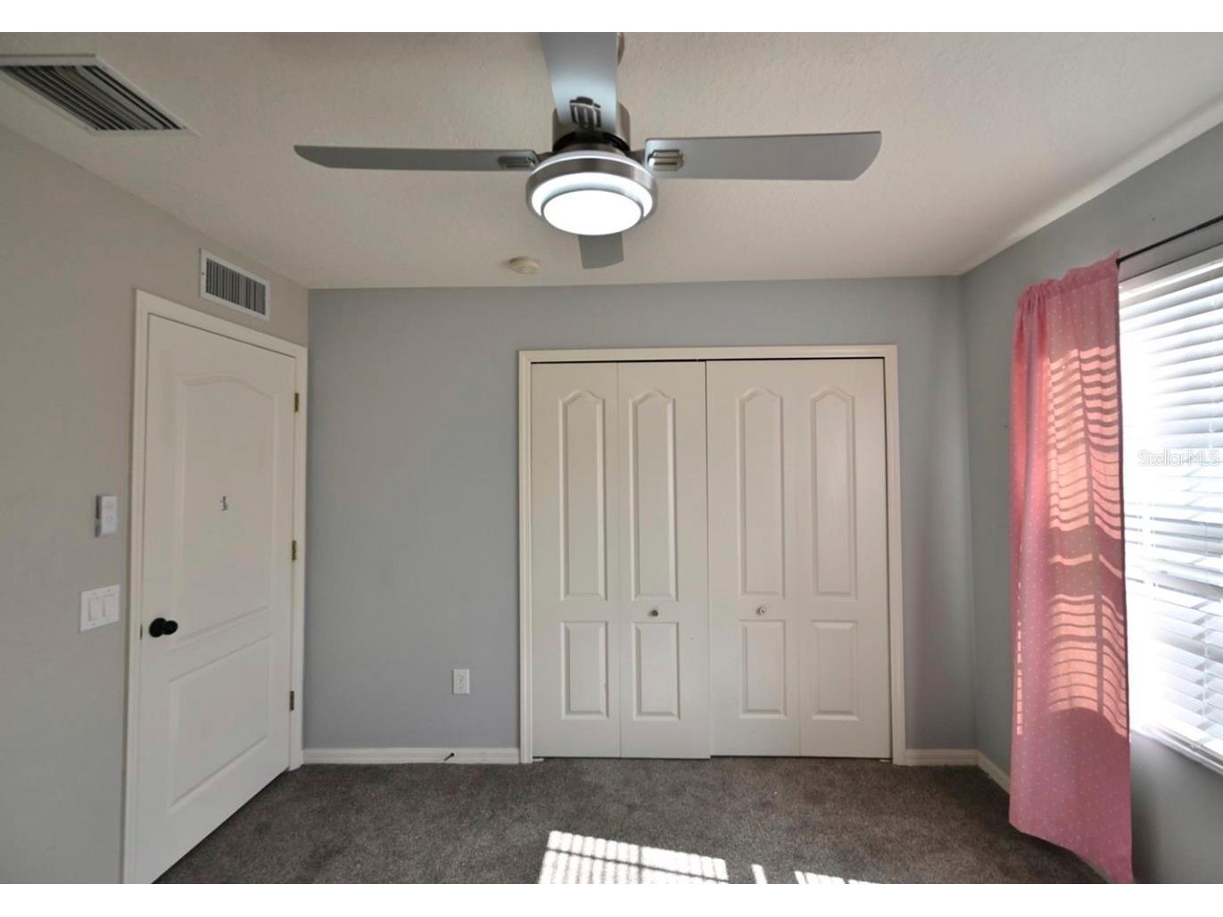 4129 Tarkington Drive Land O Lakes FL 34639 O6387858 image37