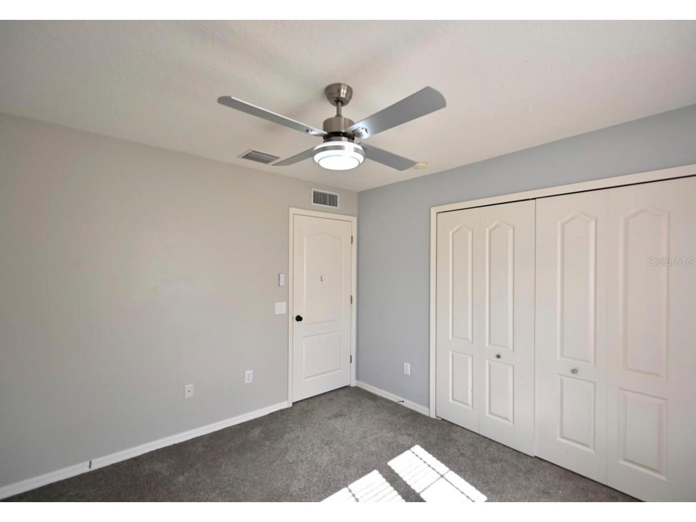 4129 Tarkington Drive Land O Lakes FL 34639 O6387858 image38