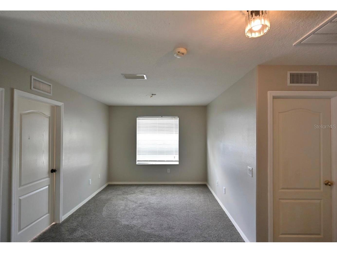 4129 Tarkington Drive Land O Lakes FL 34639 O6387858 image39