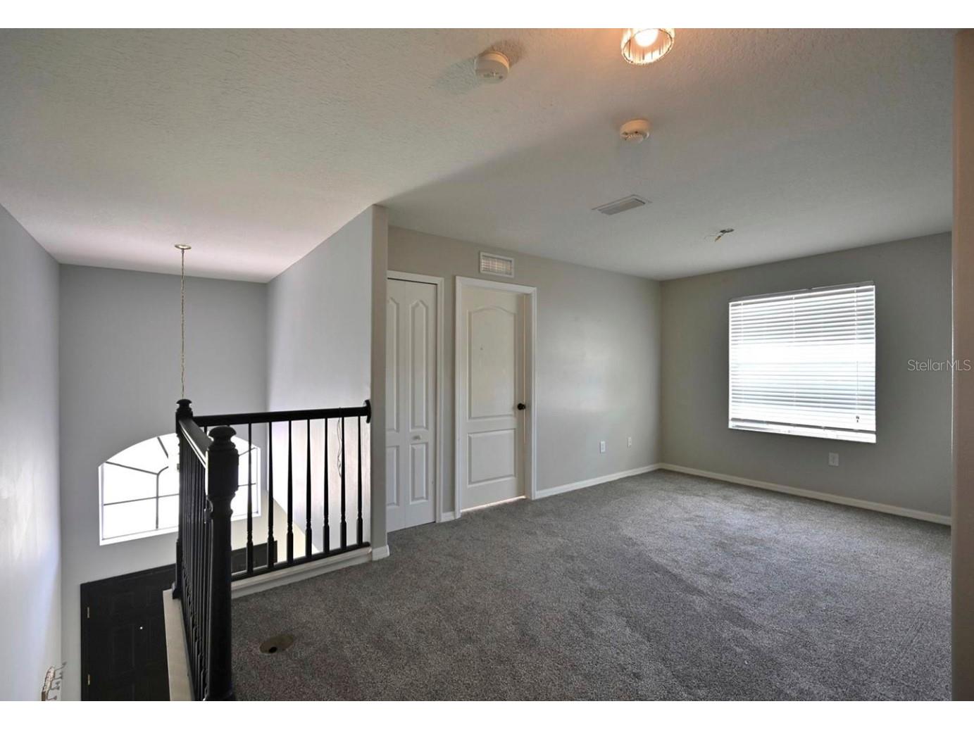 4129 Tarkington Drive Land O Lakes FL 34639 O6387858 image40