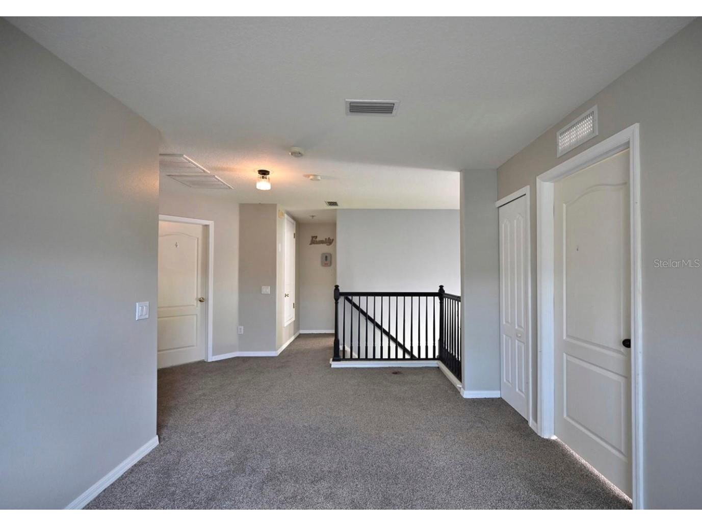 4129 Tarkington Drive Land O Lakes FL 34639 O6387858 image41