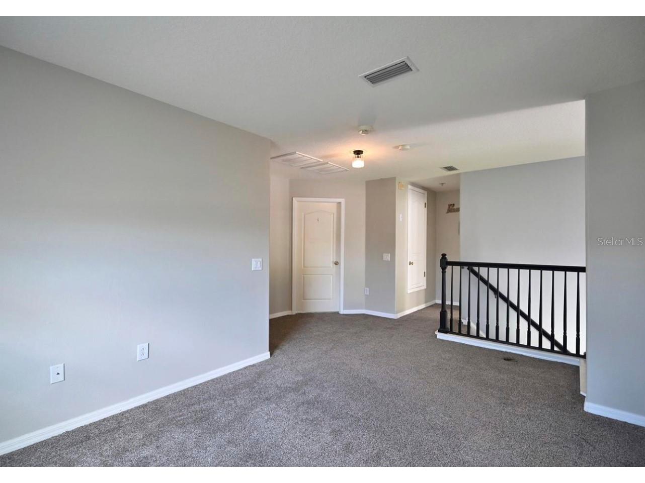 4129 Tarkington Drive Land O Lakes FL 34639 O6387858 image42