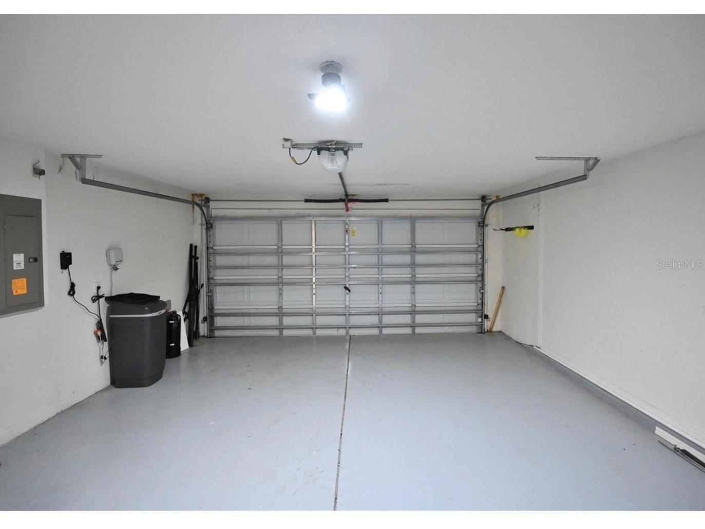 4129 Tarkington Drive Land O Lakes FL 34639 O6387858 image43