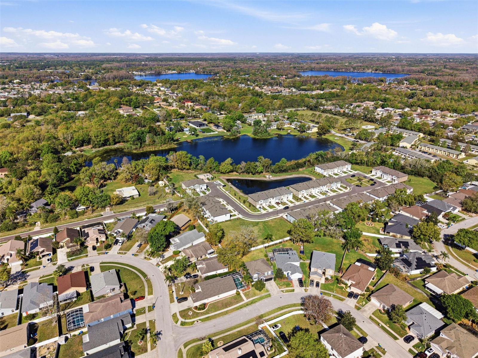 4129 Tarkington Drive Land O Lakes FL 34639 O6387858 image47