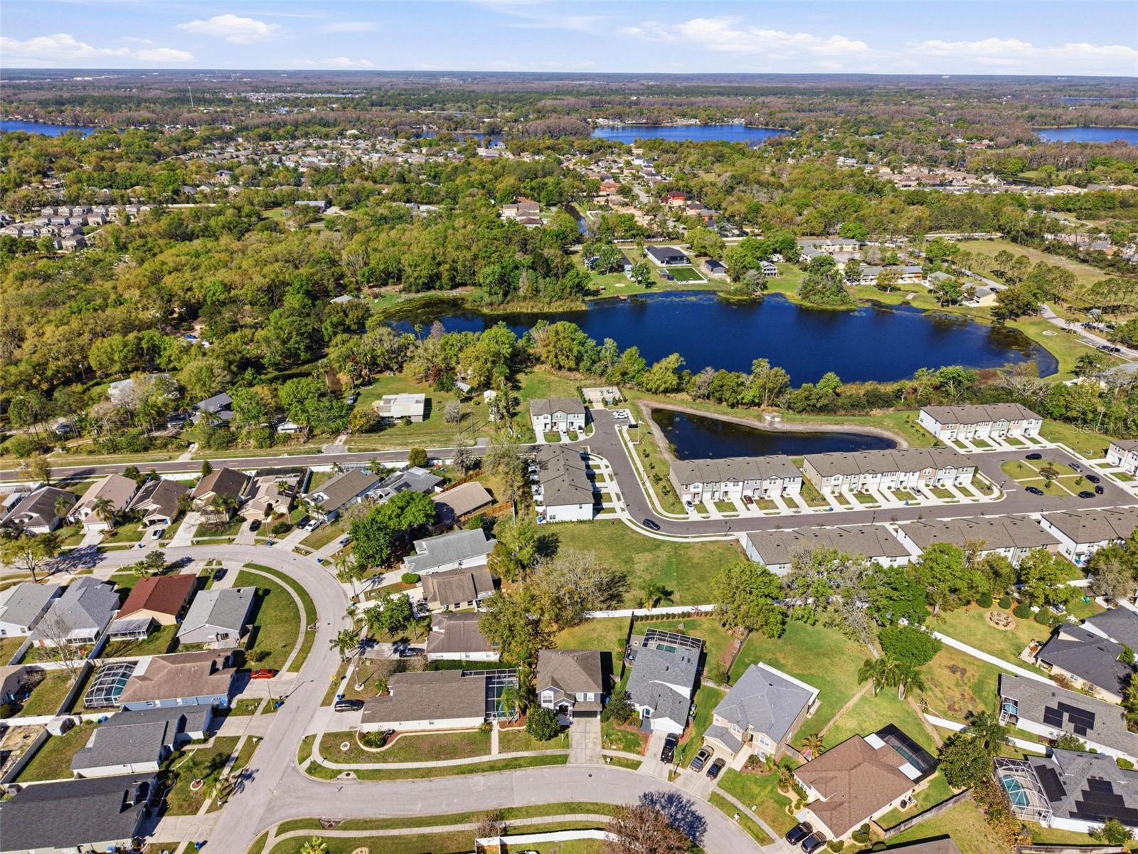 4129 Tarkington Drive Land O Lakes FL 34639 O6387858 image49