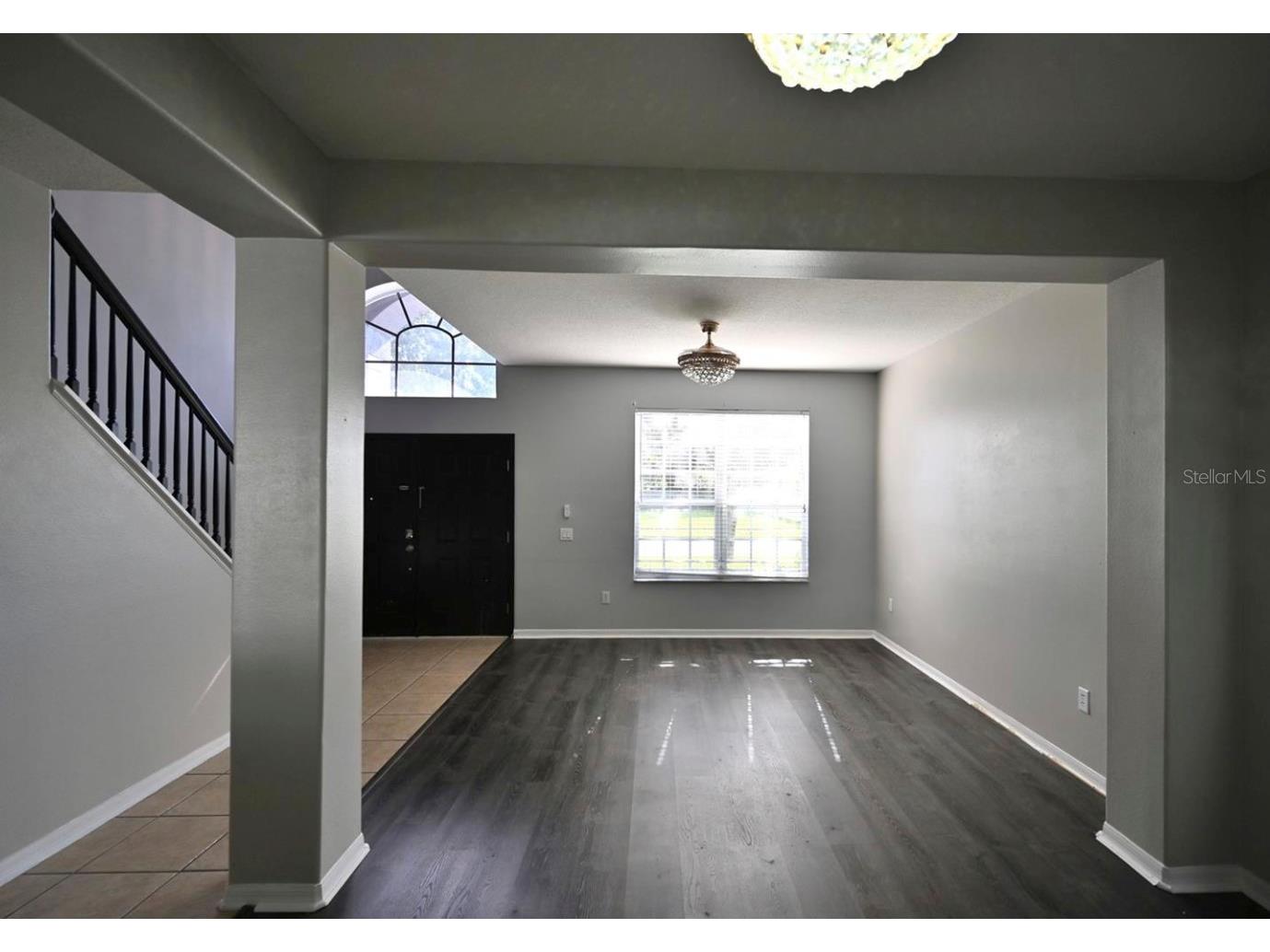 4129 Tarkington Drive Land O Lakes FL 34639 O6387858 image5