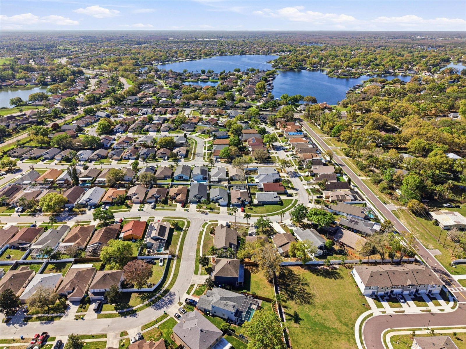 4129 Tarkington Drive Land O Lakes FL 34639 O6387858 image51