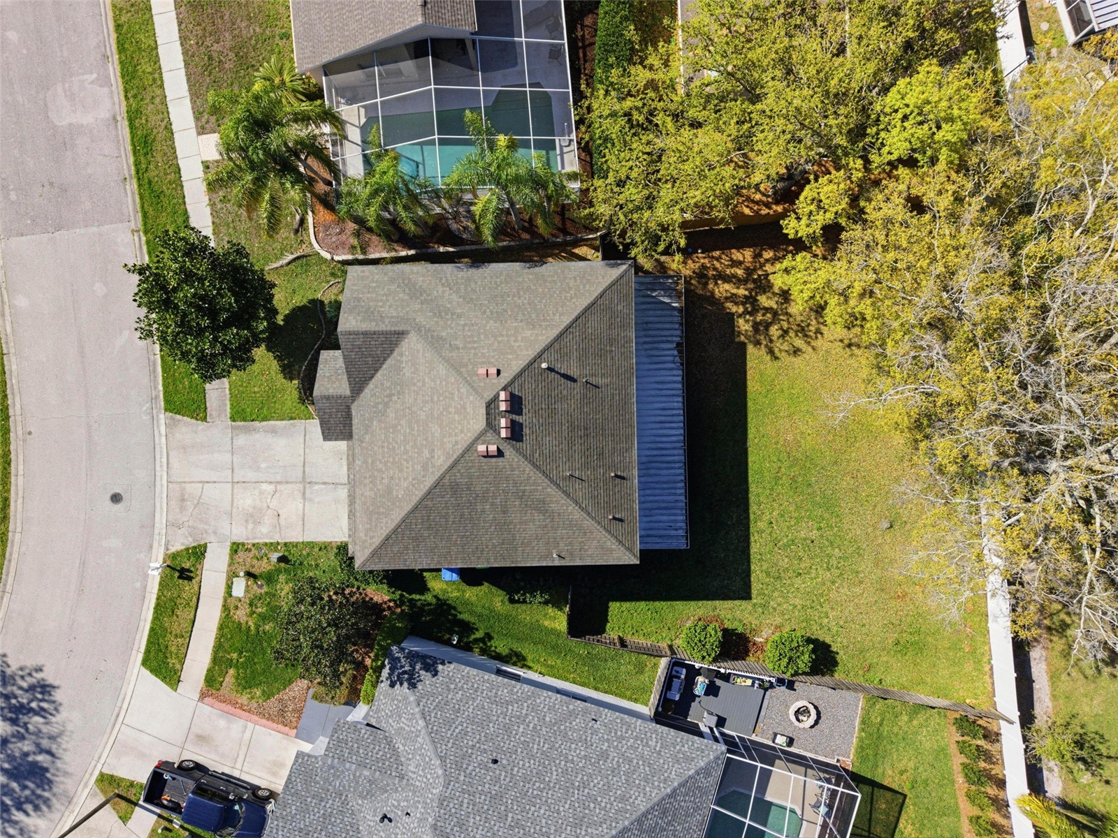 4129 Tarkington Drive Land O Lakes FL 34639 O6387858 image54