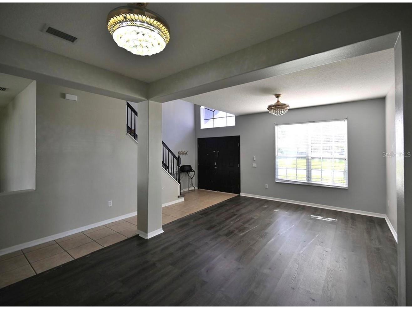 4129 Tarkington Drive Land O Lakes FL 34639 O6387858 image6