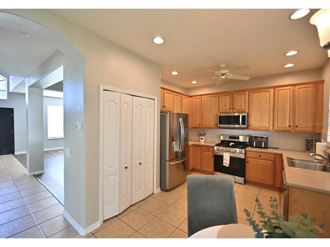 4129 Tarkington Drive Land O Lakes FL 34639 O6387858 image7