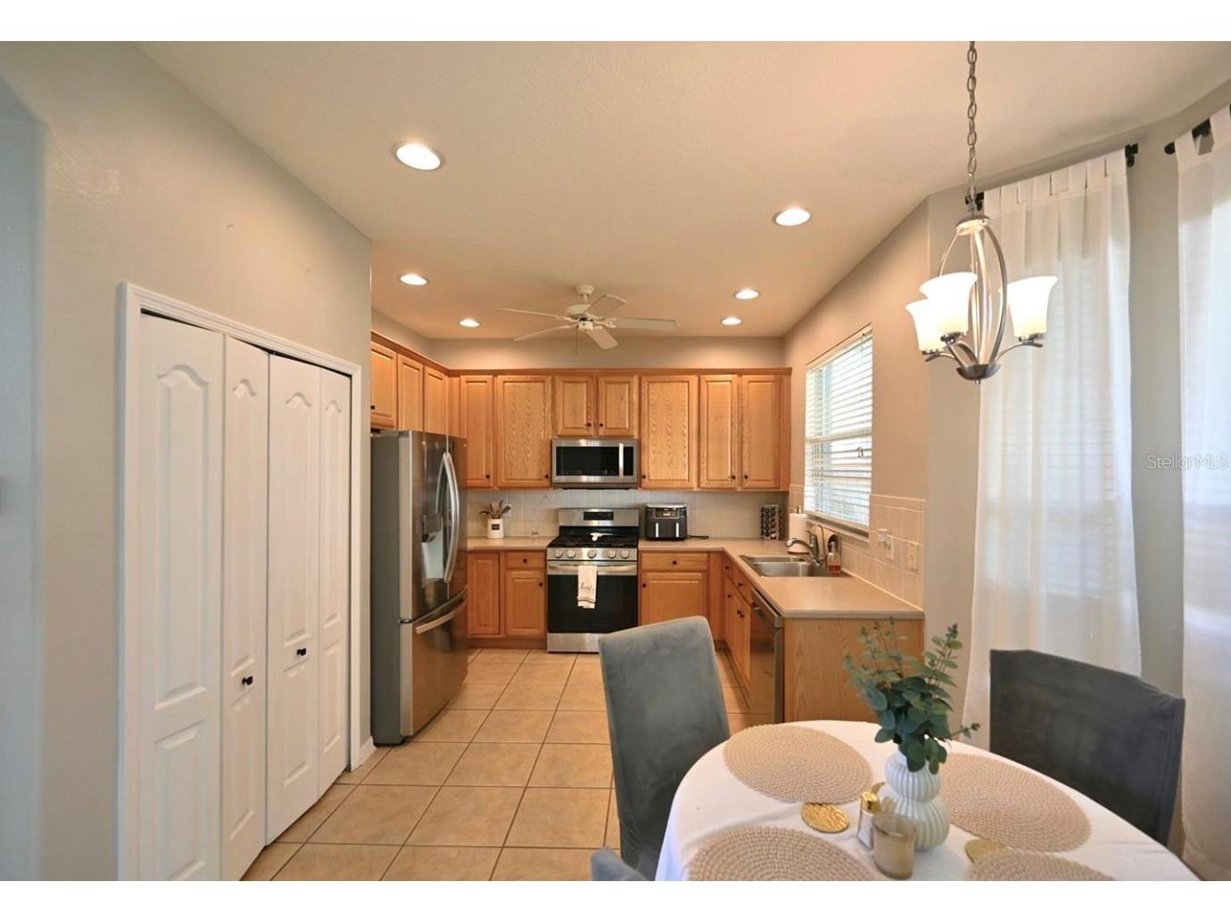 4129 Tarkington Drive Land O Lakes FL 34639 O6387858 image8