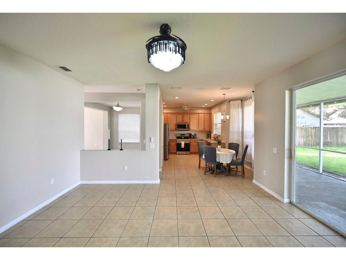 4129 Tarkington Drive Land O Lakes FL 34639 O6387858 image9