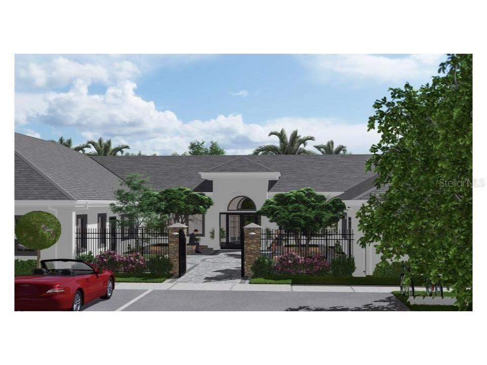 4129 United Avenue Mount Dora FL 32757 G5103078 image1