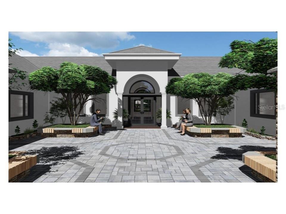 4129 United Avenue Mount Dora FL 32757 G5103078 image2