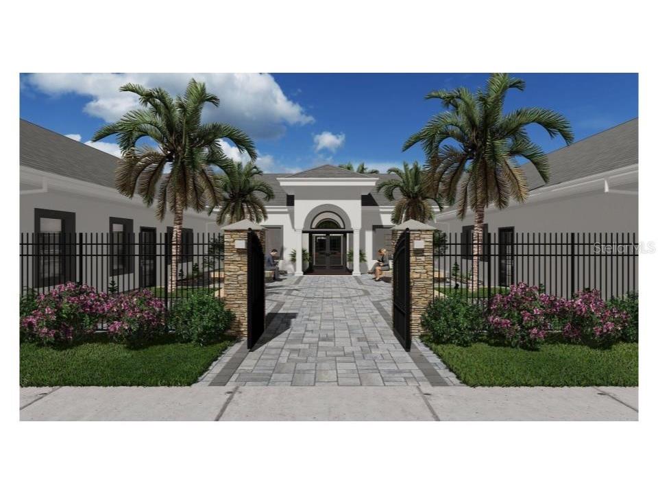 4129 United Avenue Mount Dora FL 32757 G5103078 image3