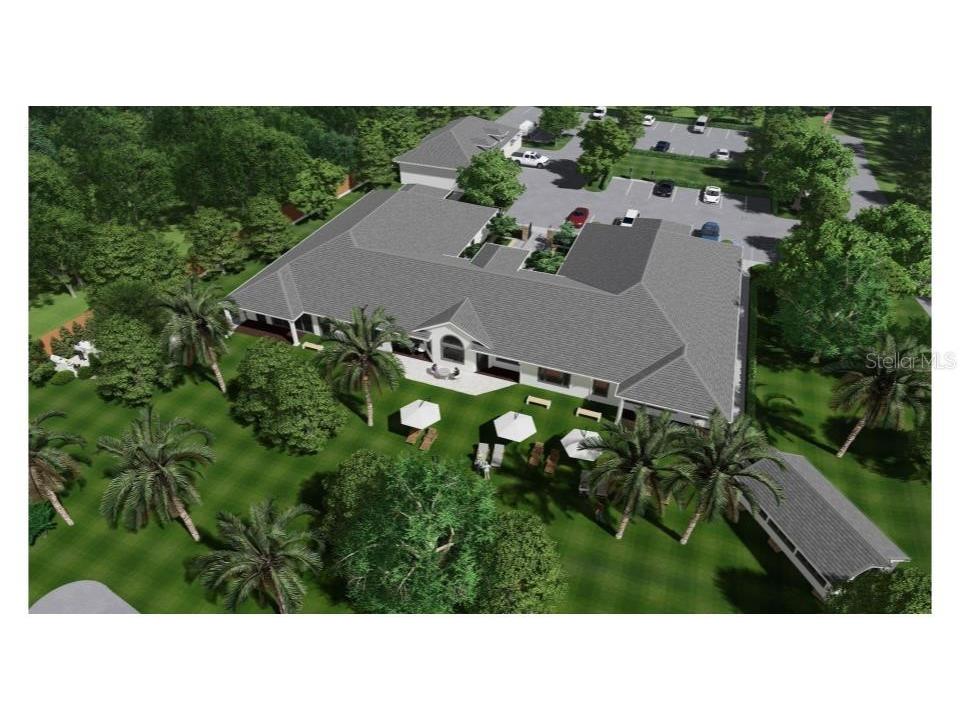 4129 United Avenue Mount Dora FL 32757 G5103078 image4