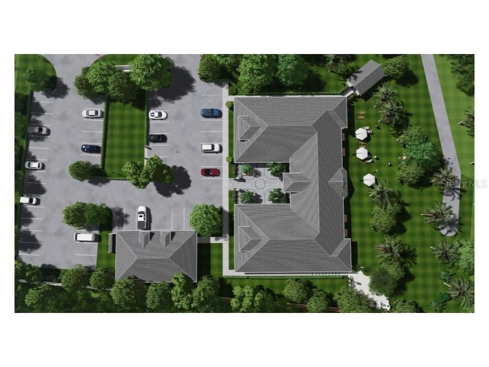 4129 United Avenue Mount Dora FL 32757 G5103078 image5