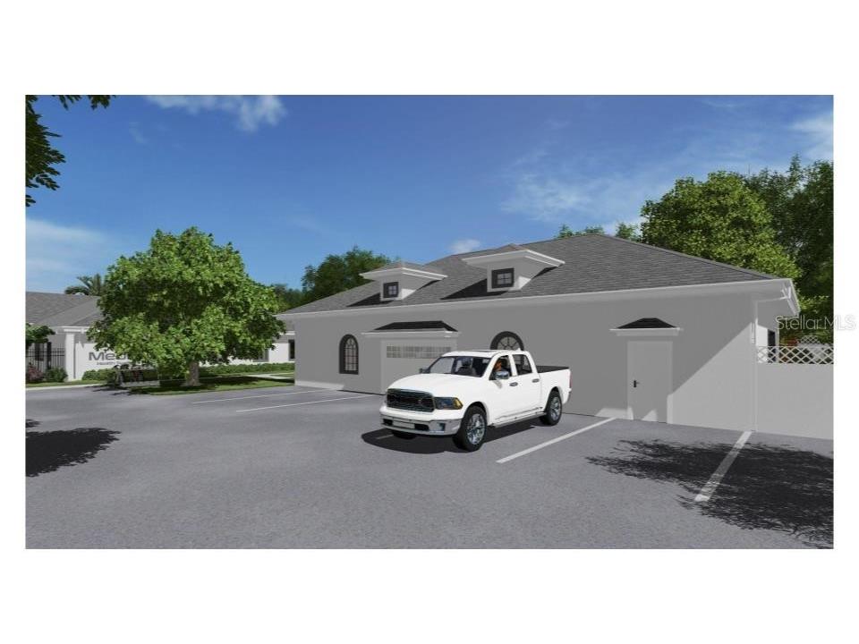 4129 United Avenue Mount Dora FL 32757 G5103078 image6