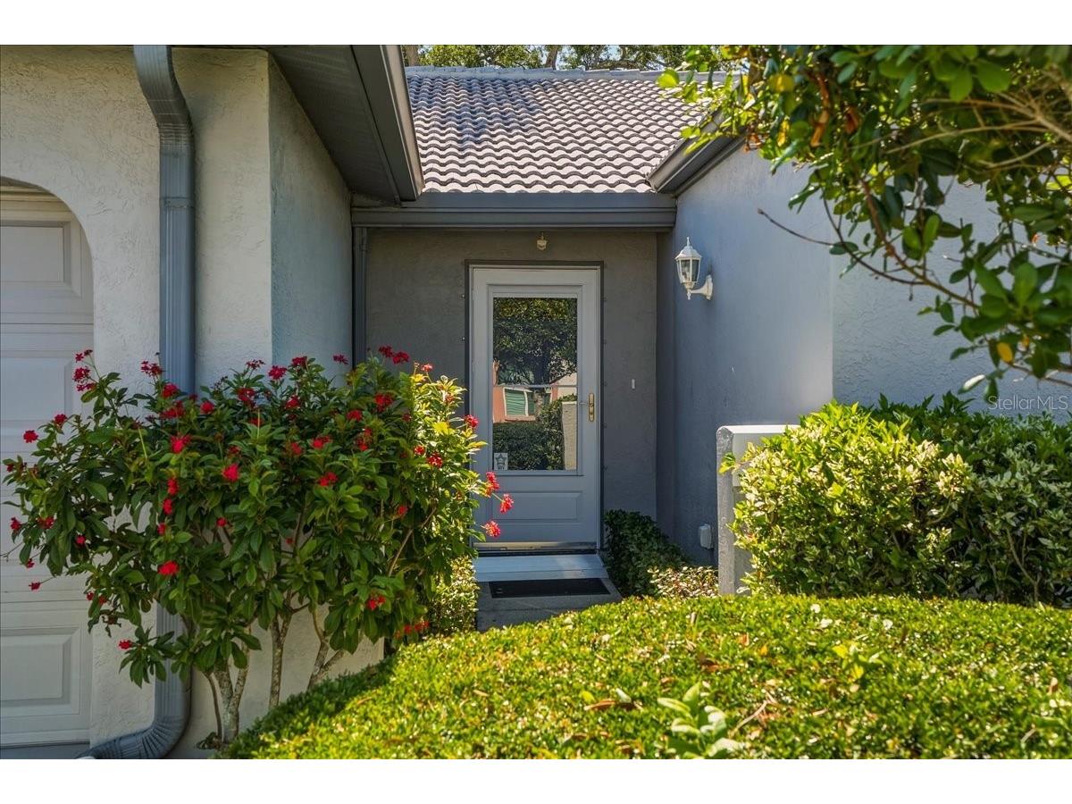 4129 Vallarta Court #3008 Sarasota FL 34233 A4691056 image1