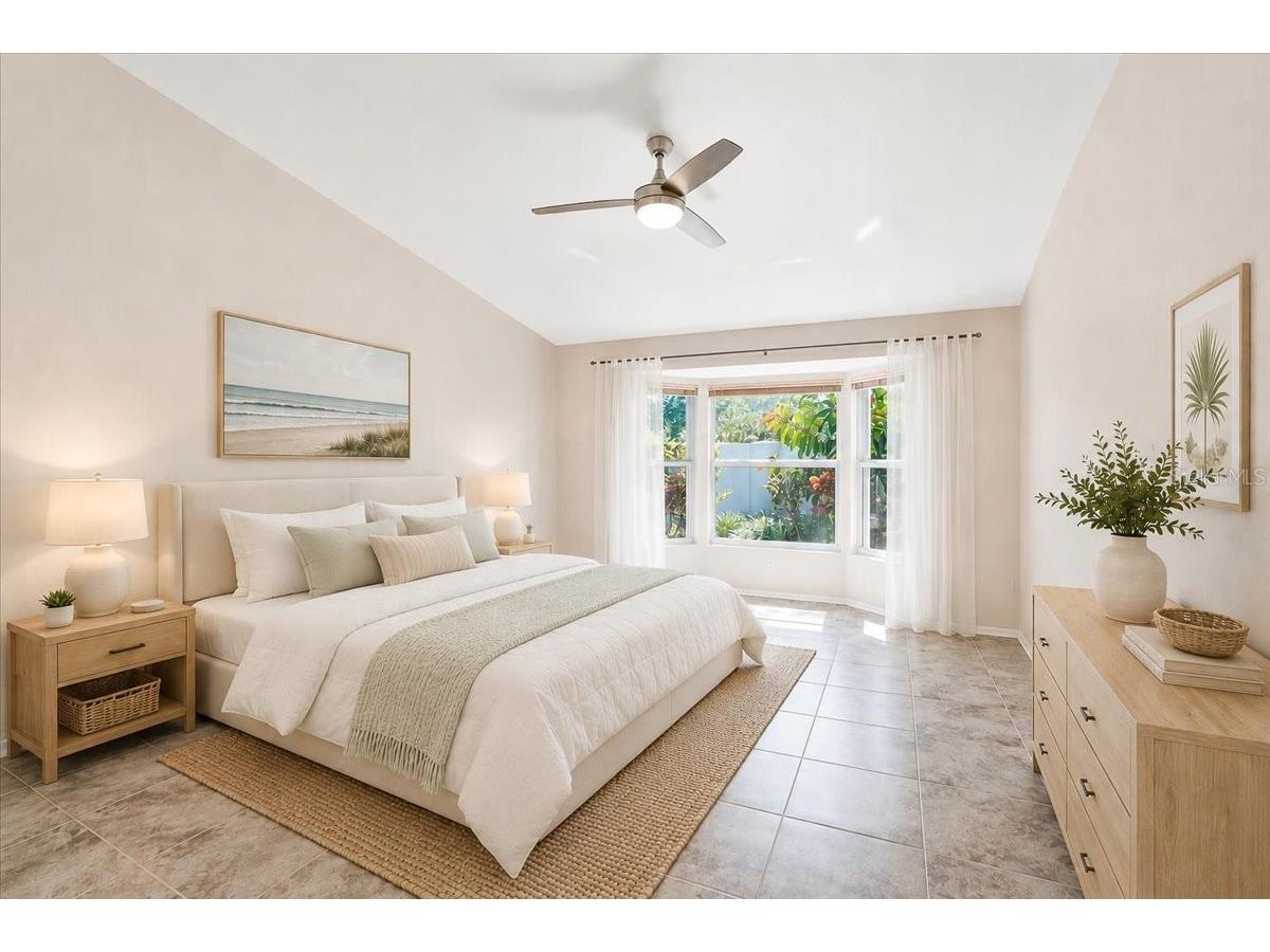 4129 Vallarta Court #3008 Sarasota FL 34233 A4691056 image11