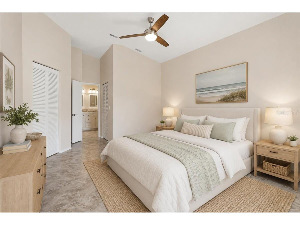 4129 Vallarta Court #3008 Sarasota FL 34233 A4691056 image12