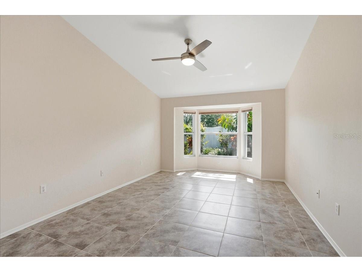 4129 Vallarta Court #3008 Sarasota FL 34233 A4691056 image13
