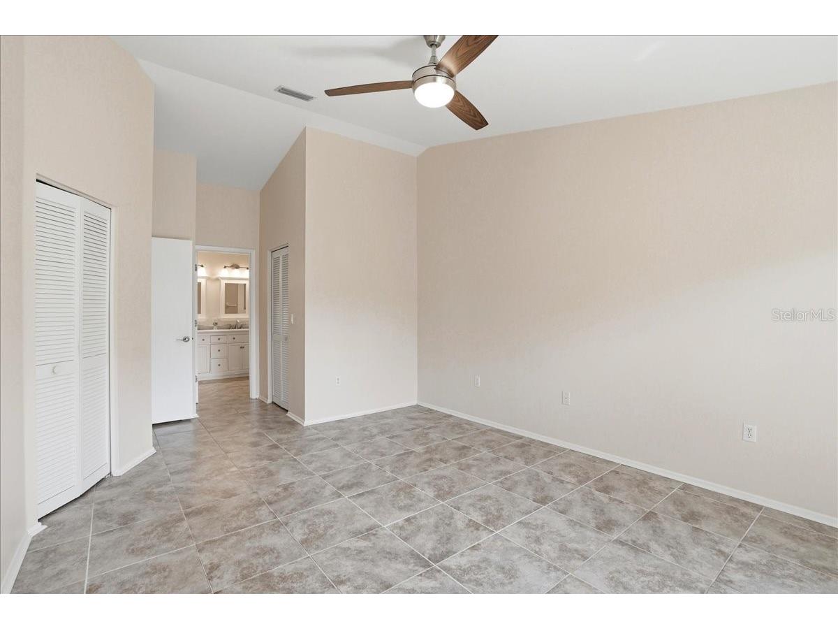 4129 Vallarta Court #3008 Sarasota FL 34233 A4691056 image14