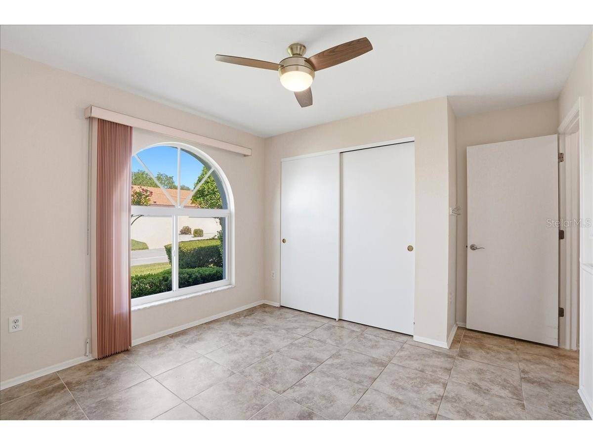 4129 Vallarta Court #3008 Sarasota FL 34233 A4691056 image16