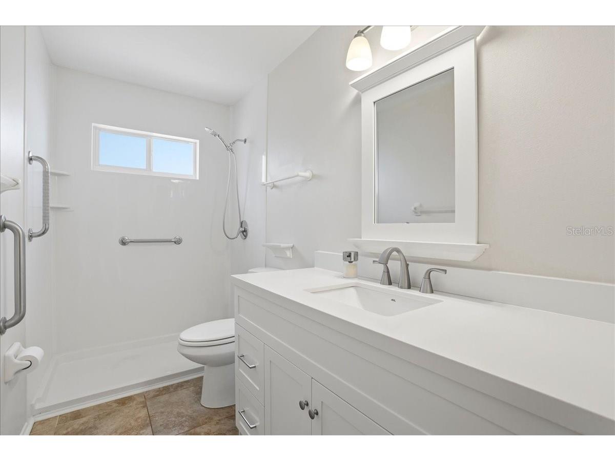 4129 Vallarta Court #3008 Sarasota FL 34233 A4691056 image17
