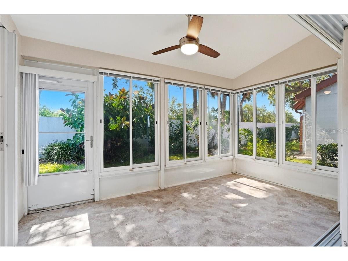 4129 Vallarta Court #3008 Sarasota FL 34233 A4691056 image18