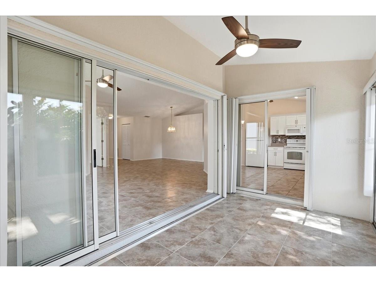 4129 Vallarta Court #3008 Sarasota FL 34233 A4691056 image19