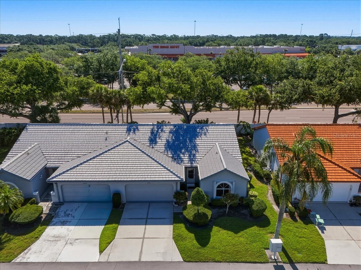 4129 Vallarta Court #3008 Sarasota FL 34233 A4691056 image2