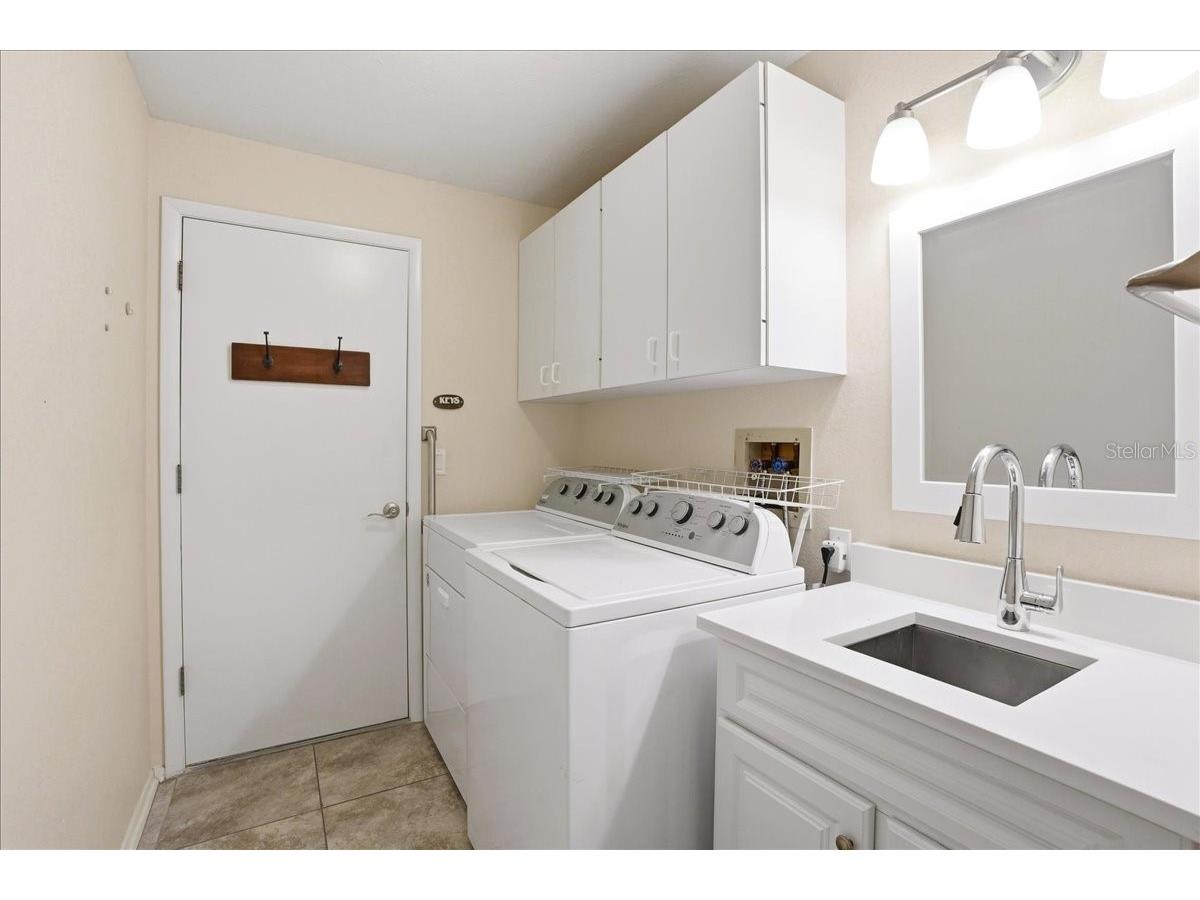 4129 Vallarta Court #3008 Sarasota FL 34233 A4691056 image20