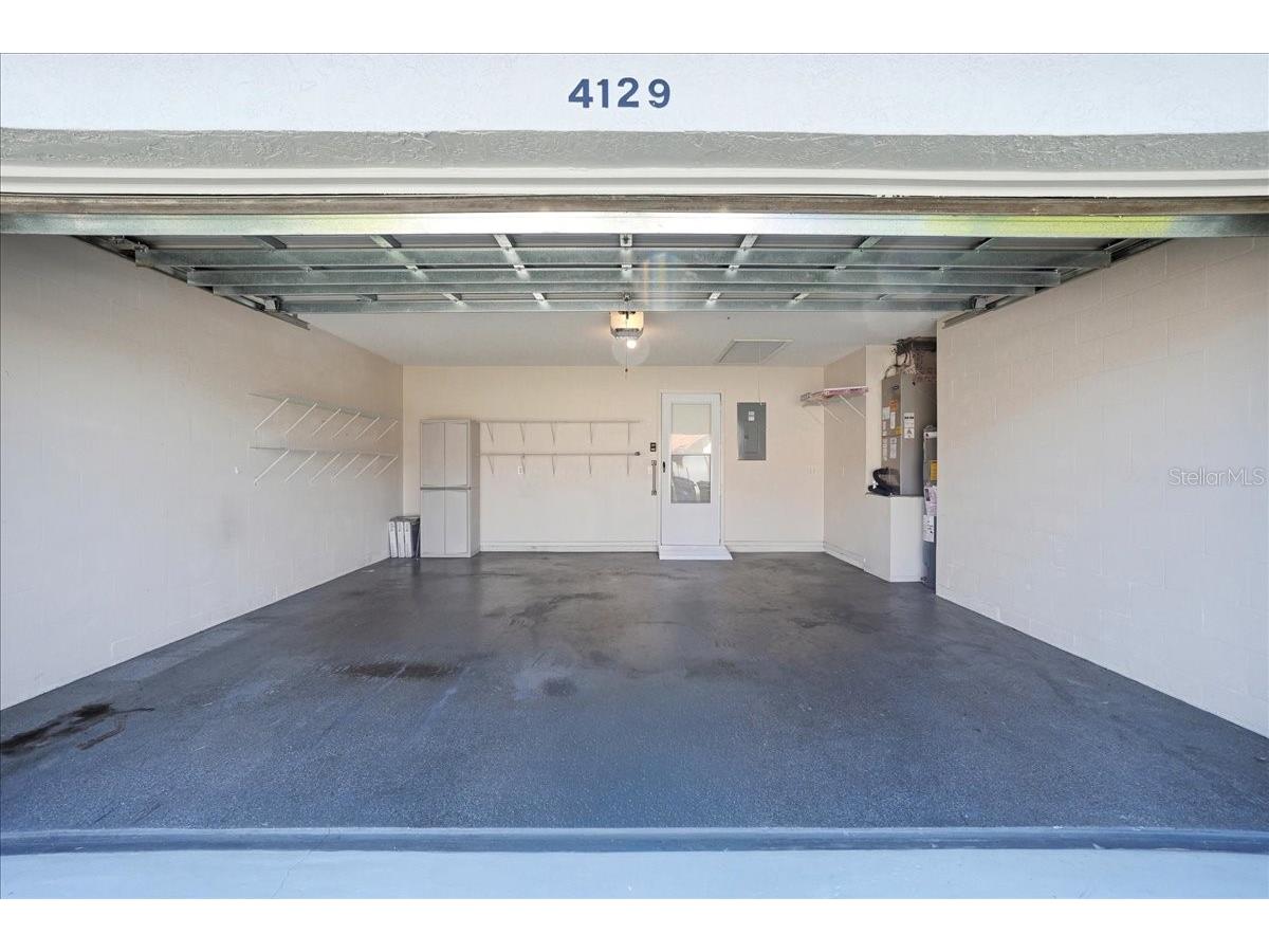 4129 Vallarta Court #3008 Sarasota FL 34233 A4691056 image21