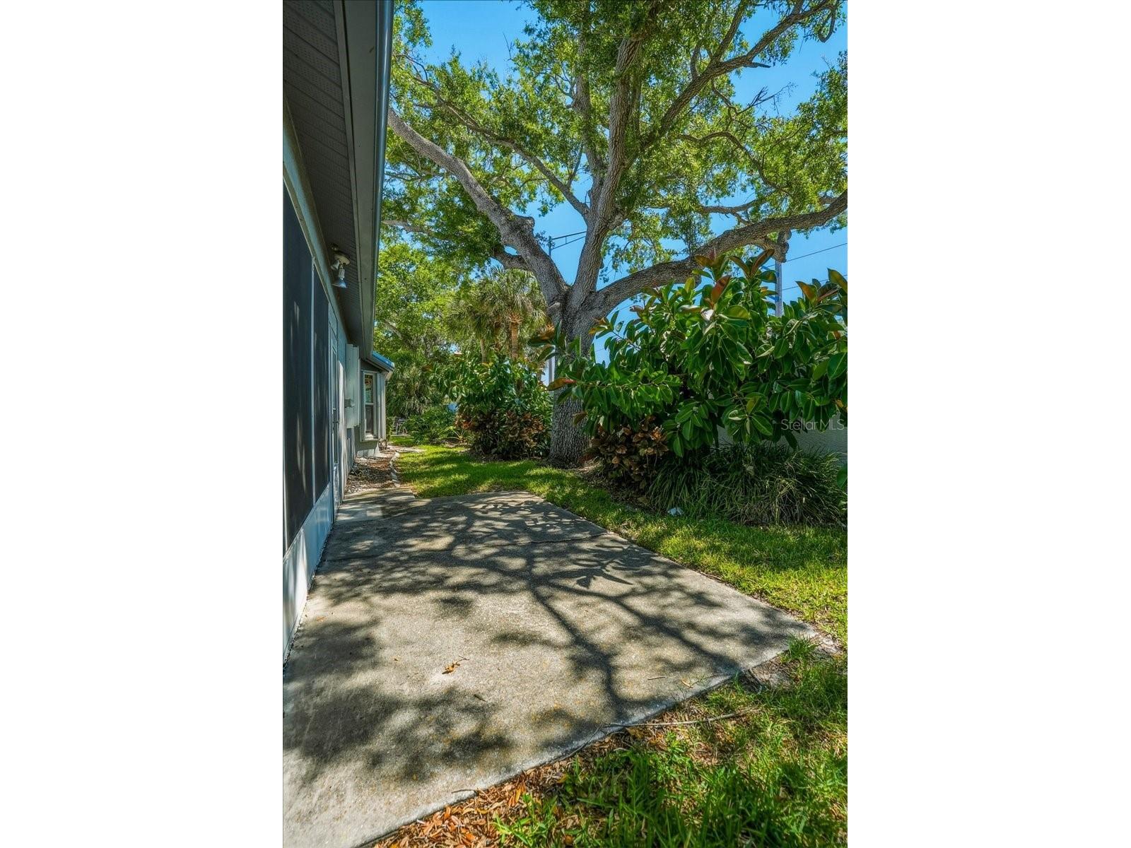4129 Vallarta Court #3008 Sarasota FL 34233 A4691056 image22